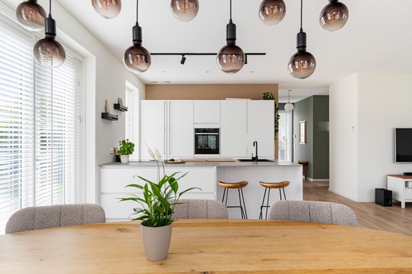 Heemlaan 35, Piershil-21.jpg